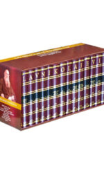 Сабрана дела 1-14 Толстој