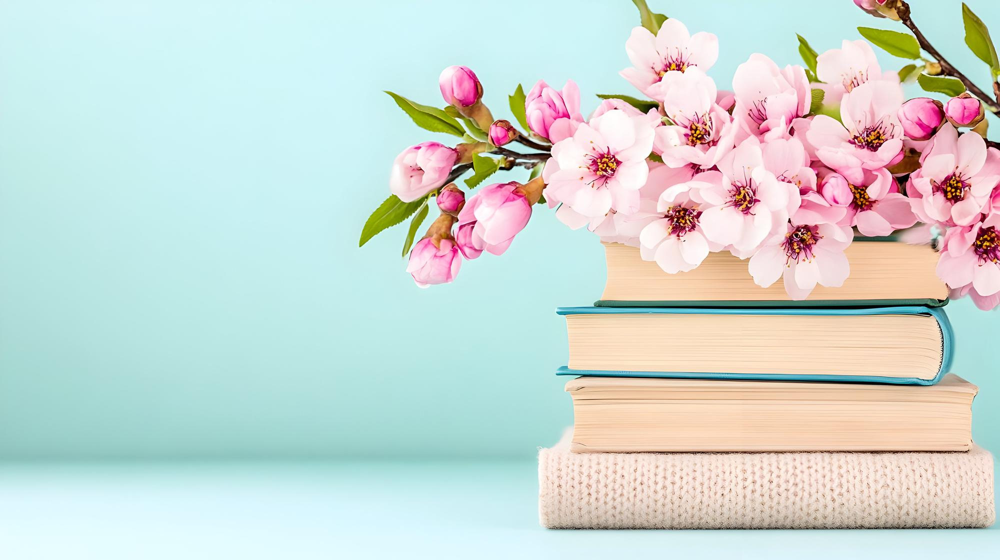 Прима књиге — књижара